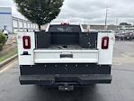2018 Ram 2500 Crew Cab RWD Service Truck for sale #P21912 - photo 8