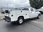 2018 Ram 2500 Crew Cab RWD Service Truck for sale #P21912 - photo 9