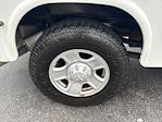 2018 Ram 2500 Crew Cab RWD Service Truck for sale #P21912 - photo 10