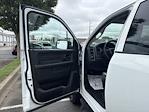 2018 Ram 2500 Crew Cab RWD Service Truck for sale #P21912 - photo 11