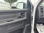 2018 Ram 2500 Crew Cab RWD Service Truck for sale #P21912 - photo 12