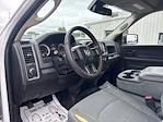 2018 Ram 2500 Crew Cab RWD Service Truck for sale #P21912 - photo 3