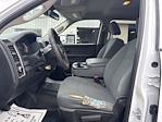 2018 Ram 2500 Crew Cab RWD Service Truck for sale #P21912 - photo 4