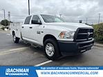 2018 Ram 2500 Crew Cab RWD Service Truck for sale #P21912 - photo 1
