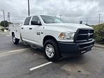 2018 Ram 2500 Crew Cab RWD Service Truck for sale #P21912 - photo 5