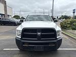 2018 Ram 2500 Crew Cab RWD Service Truck for sale #P21912 - photo 2