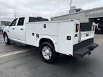 2018 Ram 2500 Crew Cab RWD Service Truck for sale #P21912 - photo 7