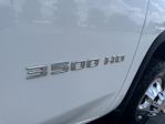 2024 Chevrolet Silverado 3500 Crew Cab 4WD Flatbed Truck for sale #P21975 - photo 13