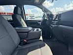 2024 Chevrolet Silverado 3500 Crew Cab 4WD Flatbed Truck for sale #P21975 - photo 14