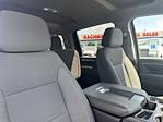 2024 Chevrolet Silverado 3500 Crew Cab 4WD Flatbed Truck for sale #P21975 - photo 15