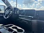 2024 Chevrolet Silverado 3500 Crew Cab 4WD Flatbed Truck for sale #P21975 - photo 16