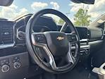 2024 Chevrolet Silverado 3500 Crew Cab 4WD Flatbed Truck for sale #P21975 - photo 18