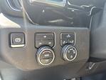 2024 Chevrolet Silverado 3500 Crew Cab 4WD Flatbed Truck for sale #P21975 - photo 20