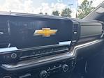 2024 Chevrolet Silverado 3500 Crew Cab 4WD Flatbed Truck for sale #P21975 - photo 22
