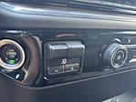 2024 Chevrolet Silverado 3500 Crew Cab 4WD Flatbed Truck for sale #P21975 - photo 24