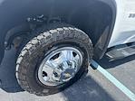 2024 Chevrolet Silverado 3500 Crew Cab 4WD Flatbed Truck for sale #P21975 - photo 4