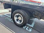 2024 Chevrolet Silverado 3500 Crew Cab 4WD Flatbed Truck for sale #P21975 - photo 5