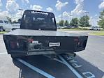 2024 Chevrolet Silverado 3500 Crew Cab 4WD Flatbed Truck for sale #P21975 - photo 7