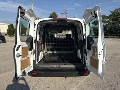 2022 Ford Transit Connect FWD Empty Cargo Van for sale #P21976 - photo 2