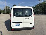 2022 Ford Transit Connect FWD Empty Cargo Van for sale #P21976 - photo 17