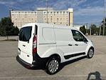 2022 Ford Transit Connect FWD Empty Cargo Van for sale #P21976 - photo 3