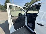 2022 Ford Transit Connect FWD Empty Cargo Van for sale #P21976 - photo 22
