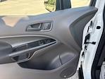 2022 Ford Transit Connect FWD Empty Cargo Van for sale #P21976 - photo 24