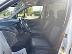 2022 Ford Transit Connect FWD Empty Cargo Van for sale #P21976 - photo 7