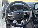 2022 Ford Transit Connect FWD Empty Cargo Van for sale #P21976 - photo 8