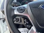 2022 Ford Transit Connect FWD Empty Cargo Van for sale #P21976 - photo 9
