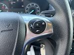 2022 Ford Transit Connect FWD Empty Cargo Van for sale #P21976 - photo 10