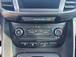 2022 Ford Transit Connect FWD Empty Cargo Van for sale #P21976 - photo 16