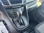 2022 Ford Transit Connect FWD Empty Cargo Van for sale #P21976 - photo 18