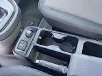 2022 Ford Transit Connect FWD Empty Cargo Van for sale #P21976 - photo 19