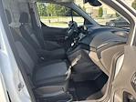 2022 Ford Transit Connect FWD Empty Cargo Van for sale #P21976 - photo 21