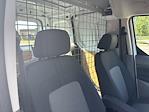 2022 Ford Transit Connect FWD Empty Cargo Van for sale #P21976 - photo 23