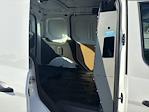 2022 Ford Transit Connect FWD Empty Cargo Van for sale #P21976 - photo 25