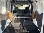 2022 Ford Transit Connect FWD Empty Cargo Van for sale #P21976 - photo 26