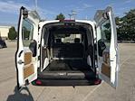 2022 Ford Transit Connect FWD Empty Cargo Van for sale #P21976 - photo 2