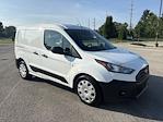 2022 Ford Transit Connect FWD Empty Cargo Van for sale #P21976 - photo 11