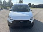 2022 Ford Transit Connect FWD Empty Cargo Van for sale #P21976 - photo 5