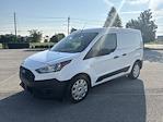 2022 Ford Transit Connect FWD Empty Cargo Van for sale #P21976 - photo 4