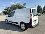 2022 Ford Transit Connect FWD Empty Cargo Van for sale #P21976 - photo 15