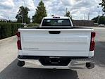 2024 Chevrolet Silverado 1500 Regular Cab RWD Pickup for sale #P22005 - photo 16