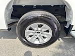 2024 Chevrolet Silverado 1500 Regular Cab RWD Pickup for sale #P22005 - photo 19