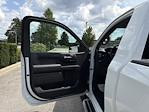 2024 Chevrolet Silverado 1500 Regular Cab RWD Pickup for sale #P22005 - photo 21