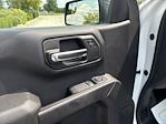 2024 Chevrolet Silverado 1500 Regular Cab RWD Pickup for sale #P22005 - photo 22