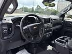 2024 Chevrolet Silverado 1500 Regular Cab RWD Pickup for sale #P22005 - photo 3