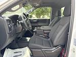 2024 Chevrolet Silverado 1500 Regular Cab RWD Pickup for sale #P22005 - photo 4