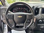2024 Chevrolet Silverado 1500 Regular Cab RWD Pickup for sale #P22005 - photo 5